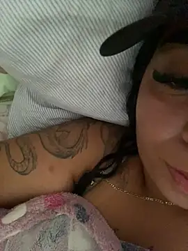 Nadnnie online show from April 13, 5:07 pm