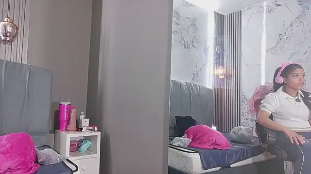 serena sex31 online show from May 2, 11:48 am
