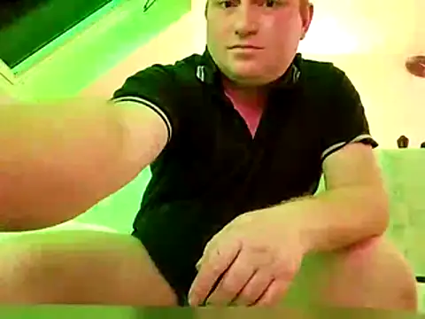 floco90 online show from April 13, 8:14 pm