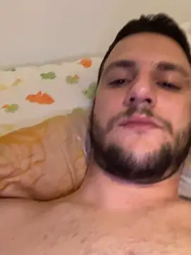 teencouple34 online show from April 17, 4:10 pm