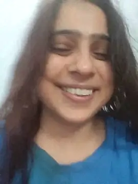 Snapshot of hot_katrina99 chatting on May 22, 6:53 am hot katrina99 online show from May 22, 6:53 am