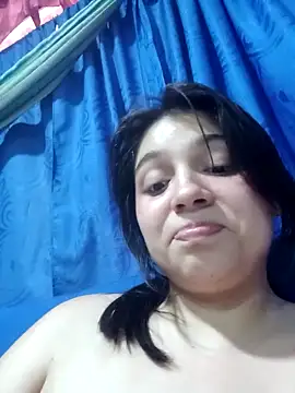 rosemilkbobs online show from April 15, 7:58 pm