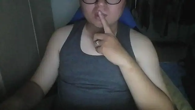 Ethan windyy0701 online show from April 12, 5:29 pm