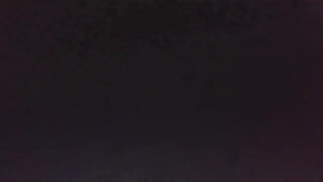 dmfv1288 online show from May 15, 11:12 pm