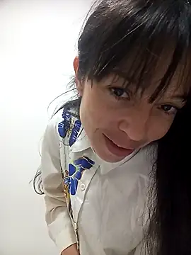 Snapshot of dulce_loba chatting on April 22, 3:13 pm dulce loba online show from April 22, 3:13 pm