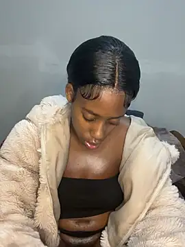 petite bee online show from July 6, 2:19 am