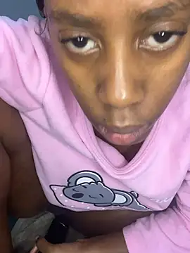 petite bee online show from July 9, 4:05 am