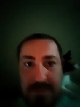 Loulou06123 online show from April 12, 6:35 pm