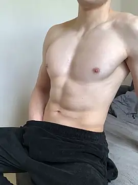 maxence 096 online show from April 15, 2:13 pm