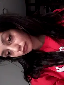 Snapshot of Babedam chatting on April 12, 8:47 pm Babedam online show from April 12, 8:47 pm