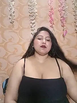 Snapshot of hornynancy chatting on June 6, 3:22 am hornynancy online show from June 6, 3:22 am