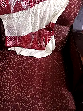 Sweety 1 Singh online show from July 10, 6:54 pm