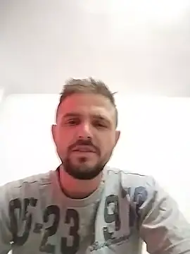 Snapshot of Georgegel chatting on May 27, 4:04 pm Georgegel online show from May 27, 4:04 pm