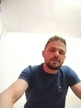 Snapshot of Georgegel chatting on May 28, 4:59 pm Georgegel online show from May 28, 4:59 pm