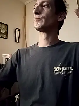 patrixpatrix online show from April 18, 3:54 am