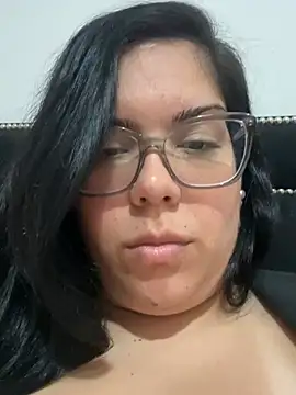 Delfi26hot online show from April 24, 4:59 am