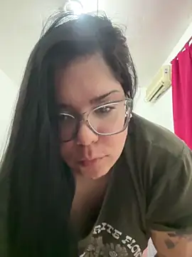 Delfi26hot online show from May 17, 7:43 pm