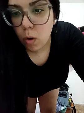 Delfi26hot online show from May 20, 10:38 pm