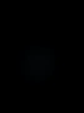Snapshot of tinny_emiily chatting on April 22, 12:57 am tinny emiily online show from April 22, 12:57 am