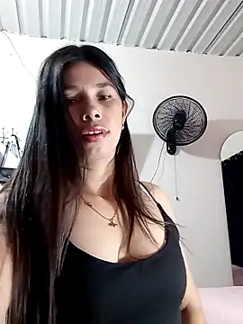 Sexy-Violet-20 online show from May 3, 12:33 pm