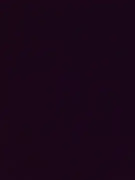 Snapshot of urfuckinglicker chatting on April 25, 12:13 am urfuckinglicker online show from April 25, 12:13 am