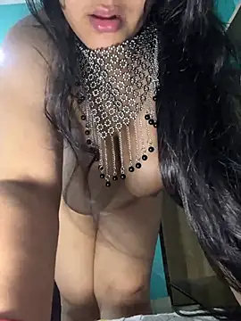 tyuiimbcxdb online show from July 9, 4:27 am