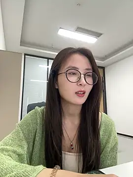 Taosi11 online show from April 18, 7:23 am