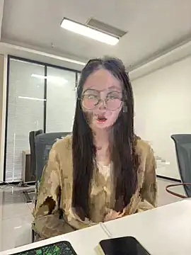 Taosi11 online show from April 29, 7:01 am