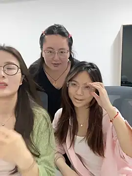 Taosi11 online show from May 14, 6:42 am