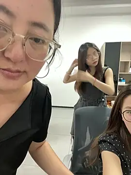 Taosi11 online show from May 30, 5:59 am
