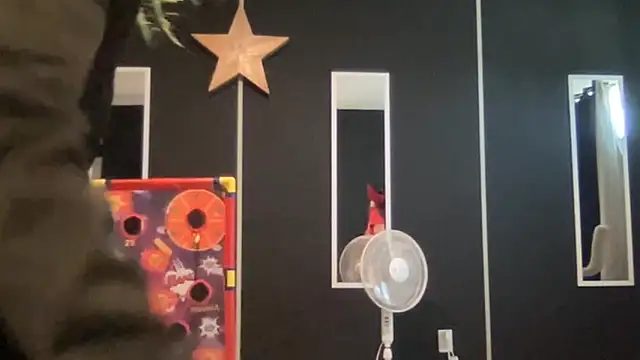 imra999 online show from April 17, 8:45 pm