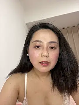 orangeoneday online show from April 26, 3:10 pm