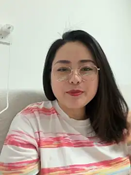 orangeoneday online show from May 19, 6:09 am