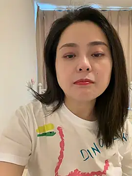 orangeoneday online show from June 21, 3:09 am