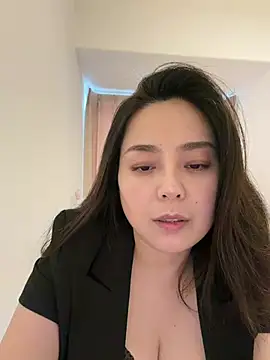 orangeoneday online show from August 6, 5:31 am