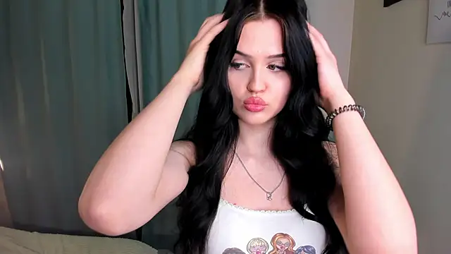 VeeSweetss online show from May 13, 8:38 pm