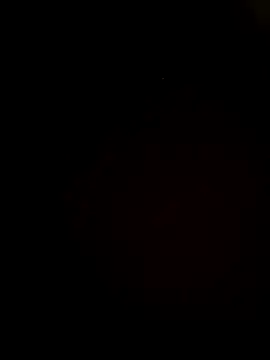 Snapshot of kirito433 chatting on May 26, 1:45 am kirito433 online show from May 26, 1:45 am