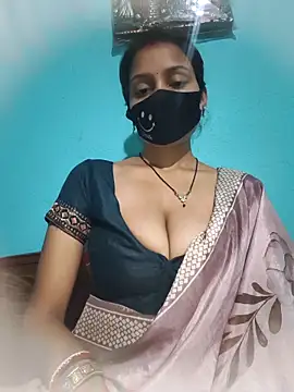 BaddieUnleashed online show from April 30, 6:14 pm