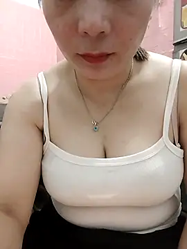 ManaMi-Amii online show from July 5, 5:36 am