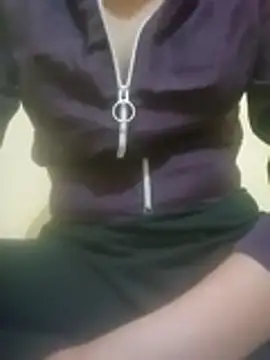 hottsexygirl online show from May 22, 9:09 pm