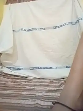 hottsexygirl online show from May 24, 9:25 am