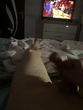 fax4589 online show from April 15, 7:58 pm