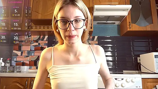 eileencrowday online show from May 4, 3:13 am