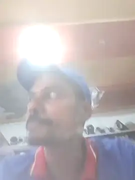 sk022 online show from April 16, 1:01 pm