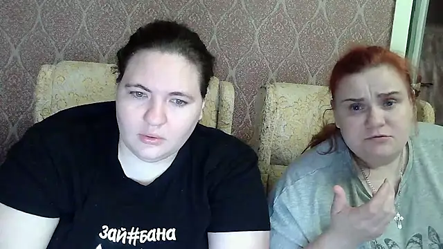 DillionWestgate online show from April 13, 6:24 pm