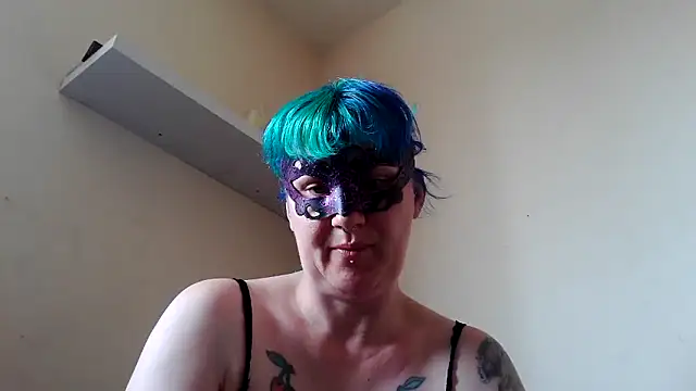 Snapshot of Ruby_1255 chatting on May 28, 9:06 am Ruby 1255 online show from May 28, 9:06 am