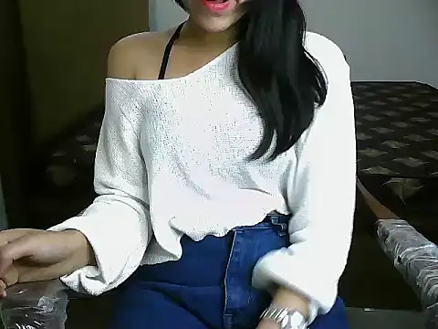 Dark Fantasy02 online show from April 14, 12:44 pm