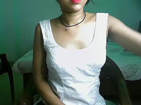 Dark Fantasy02 online show from July 17, 9:05 am