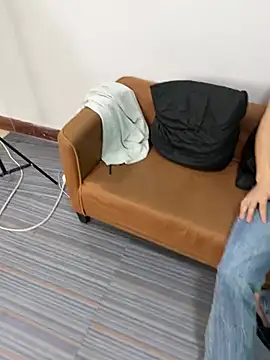 xf-110 online show from April 16, 4:24 am