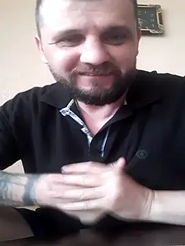 kuless online show from April 16, 2:51 pm